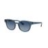Ray Ban RB4324